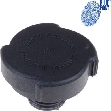 ADJ139901 Verschlussdeckel, Kühlmittelbehälter
