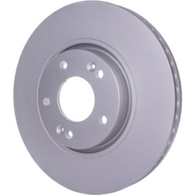 Hella | Bremsscheibe | 8DD 355 128-831