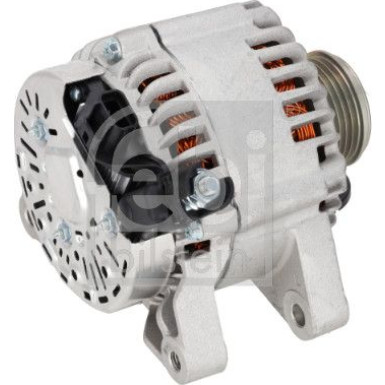 FEBI BILSTEIN 187773 Generator