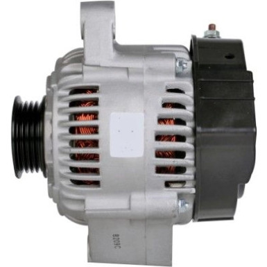 Hella | Generator | 8EL 012 426-901