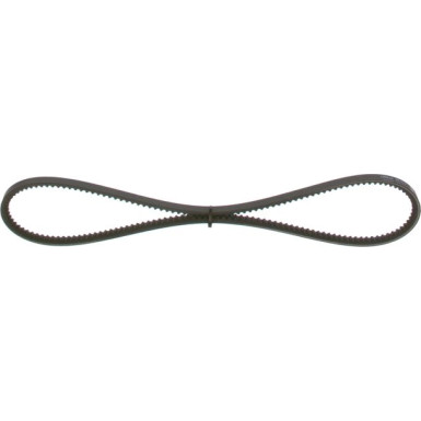 1 987 947 611 Keilriemen