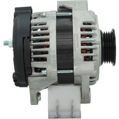 PSH | Generator | 835.599.080.030