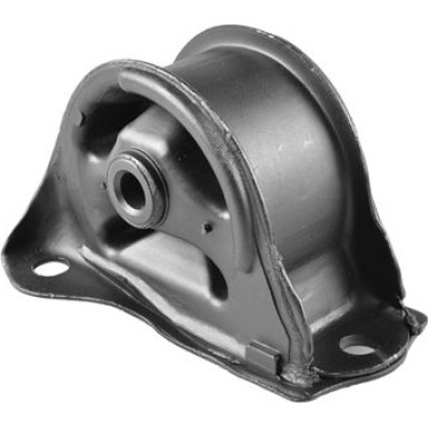 00262598 Lagerung, Motor