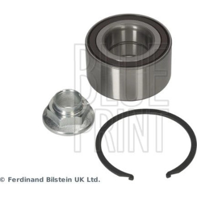 ADBP820082 Radlagersatz