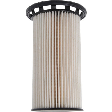 587095 Kraftstofffilter 587095 Kraftstofffilter