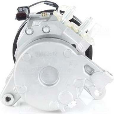 890159 Kompressor, Klimaanlage ** FIRST FIT ** 890159 Kompressor, Klimaanlage ** FIRST FIT **