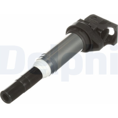 Delphi | Zündspule | GN10571-12B1