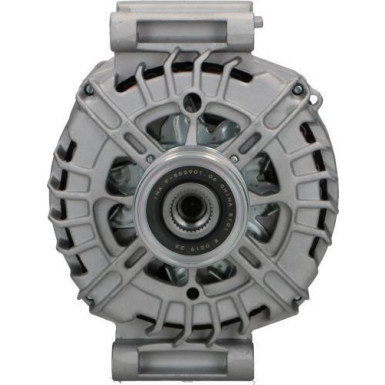 555.594.150.000 Generator +Line Original