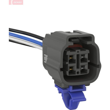 DOX-0318 Lambdasonde DOX-0318 Lambdasonde