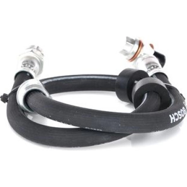 1 987 476 978 Bremsschlauch