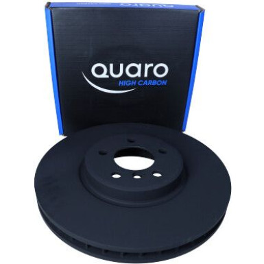 QD1444HC Bremsscheibe