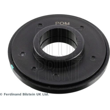 ADBP800445 Wälzlager, Federbeinstützlager