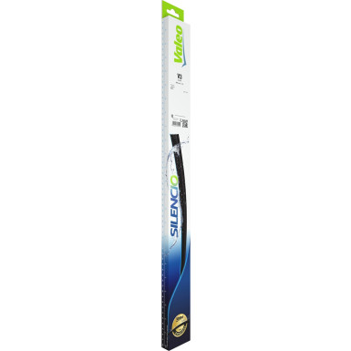 Valeo | Wischgummi | 574041