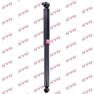 343391 Stoßdämpfer Excel-G 343391 Stoßdämpfer Excel-G