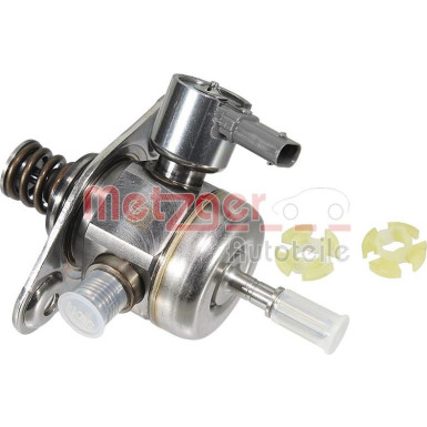 2250598 Hochdruckpumpe 2250598 Hochdruckpumpe