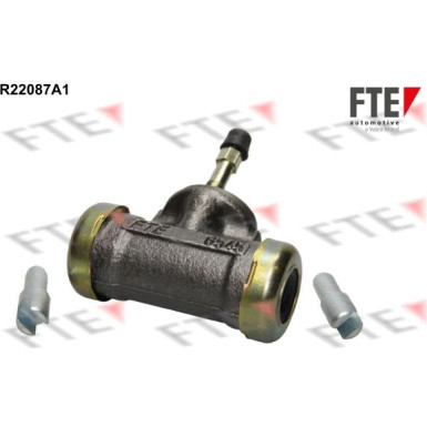 9710223 Radbremszylinder