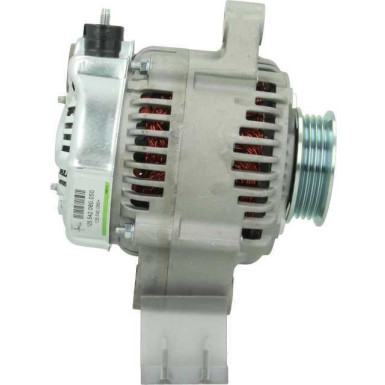 PSH | Generator | 125.542.080.050