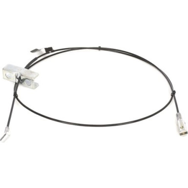 1 987 482 679 Seilzug, Feststellbremse