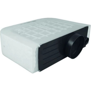 LX 3233/6 Luftfilter