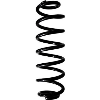 87924 Fahrwerksfeder 87924 Fahrwerksfeder