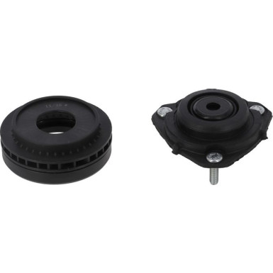 MK183 Reparatursatz, Federbeinstützlager MOUNTING KIT