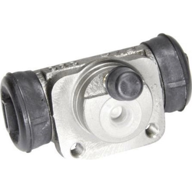 Hella Radbremszylinder 8AW 355 532-041