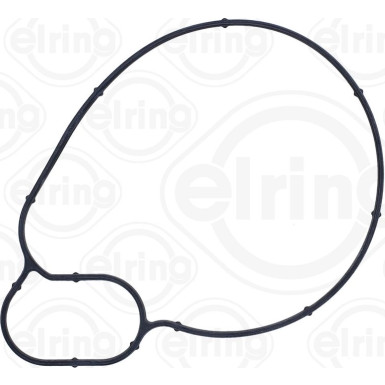 251.050 Dichtung, Wasserpumpe