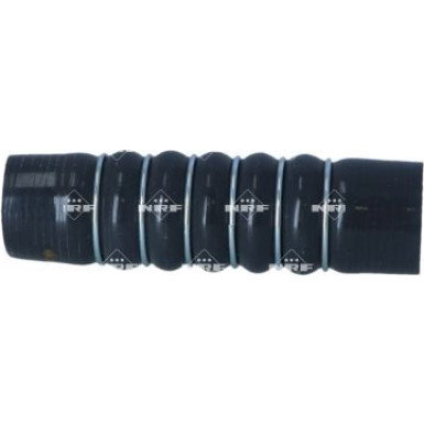 NRF Ladeluftschlauch EASY FIT 166227