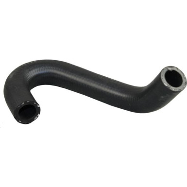 2420820 Kühlerschlauch 2420820 Kühlerschlauch