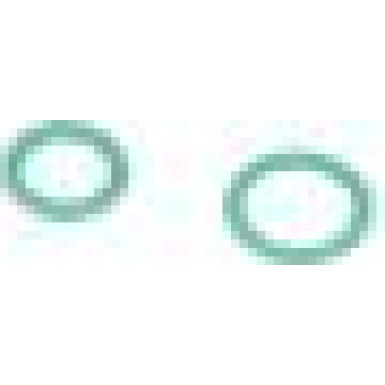 320266 Kompressor, Klimaanlage EASY FIT