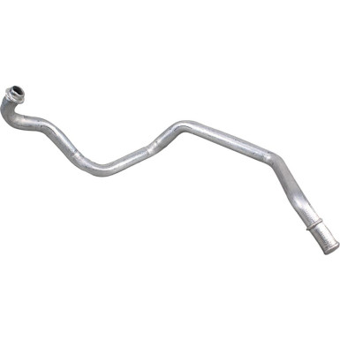 4010472 Rohrleitung, Wärmetauscher 4010472 Rohrleitung, Wärmetauscher