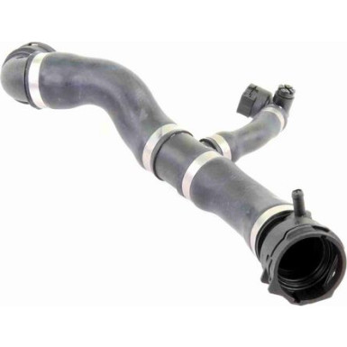 Vaico | Kühlerschlauch | V20-1292