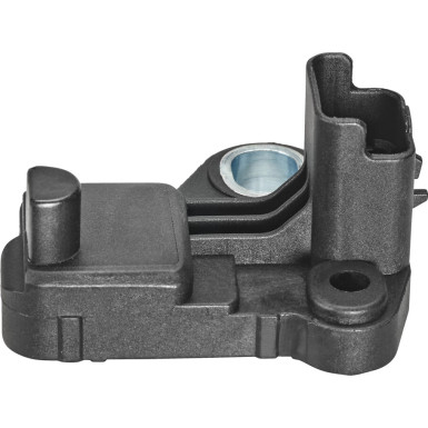 254015 Impulsgeber, Kurbelwelle