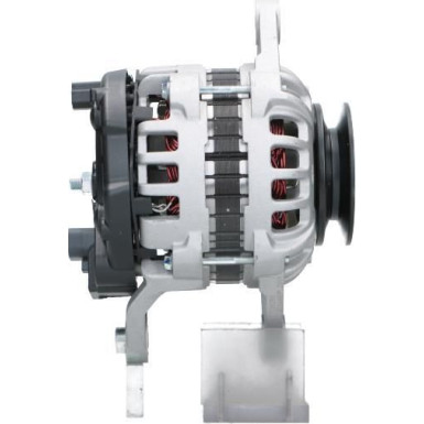 985.507.080.010 Generator +Line Original