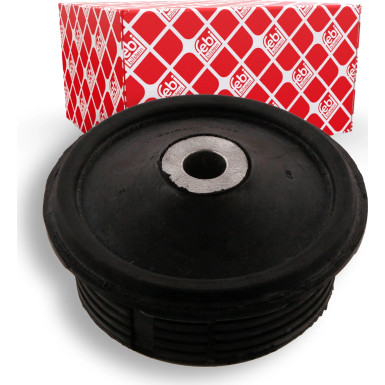 FEBI BILSTEIN 07608 Lagerung, Achskörper
