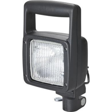 Hella | Arbeitsscheinwerfer | 1GA 996 150-151