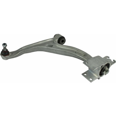 58091411 Lenker, Radaufhängung