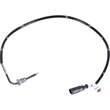 NRF Sensor, Abgastemperatur EASY FIT 707368