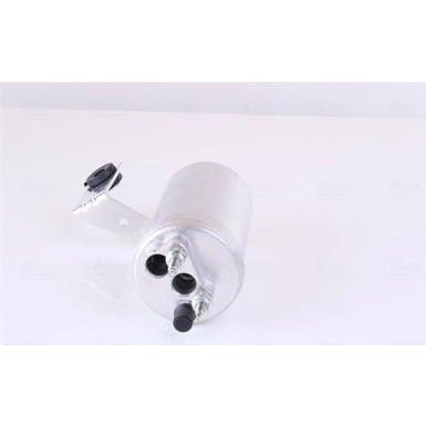 95368 Trockner, Klimaanlage 95368 Trockner, Klimaanlage