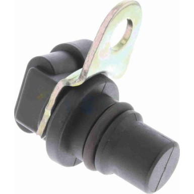 Vemo | Sensor, Drehzahl | V40-72-0422