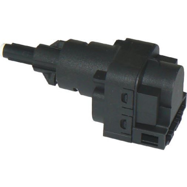 Metzger Bremslichtschalter 0911147