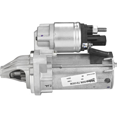 Starter Valeo Origins New OE TECHNOLOGIE 438272