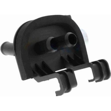 V25-77-0022 Kühlmittelregelventil Original VEMO Qualität