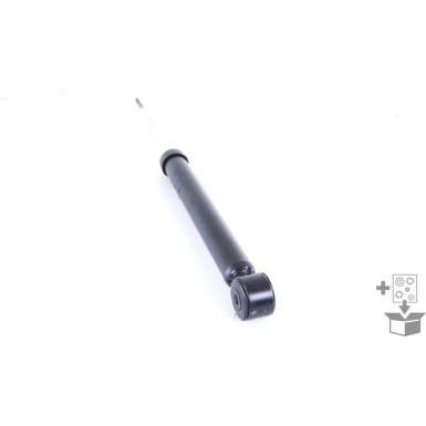 Monroe | Stoßdämpfer | G1176 Monroe | Stoßdämpfer | G1176