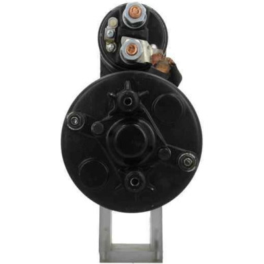 PSH | Starter | 730.003.112.010