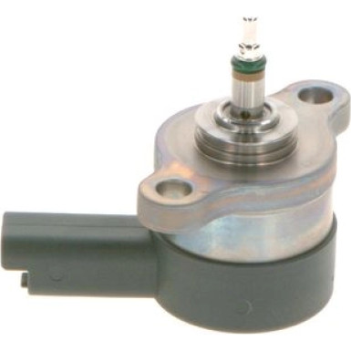 0 281 002 493 Druckregelventil, Common-Rail-System