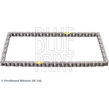 ADN17355 Steuerkette