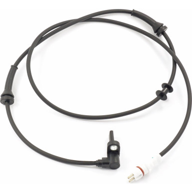 GEBE | Sensor, Raddrehzahl | 9 1888 1