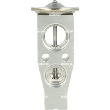 38787 Expansionsventil, Klimaanlage