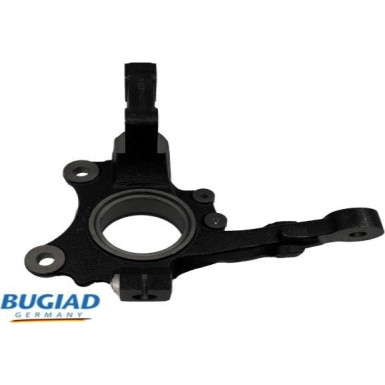 BSP25168 Achsschenkel, Radaufhängung BSP25168 Achsschenkel, Radaufhängung